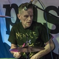 Click to enlarge GutterPunk - Professional Concert Photography